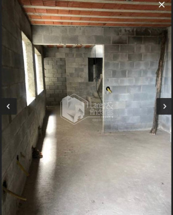 Imagem Sobrado com 6 Quartos à Venda, 360 m² em Jardim São Carlos (zona Sul) - São Paulo Imagem Sobrado com 6 Quartos à Venda, 360 m² em Jardim São Carlos (zona Sul) - São Paulo