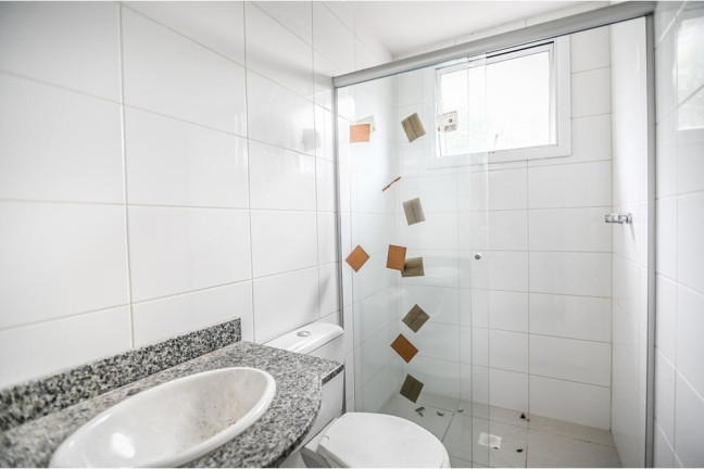 Imagem Imóvel com 2 Quartos à Venda, 61 m² em Teresópolis - Porto Alegre Imagem Imóvel com 2 Quartos à Venda, 61 m² em Teresópolis - Porto Alegre