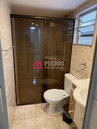 Imagem Casa com 3 Quartos à Venda, 144 m² em Jardim Mangalot - São Paulo Imagem Casa com 3 Quartos à Venda, 144 m² em Jardim Mangalot - São Paulo