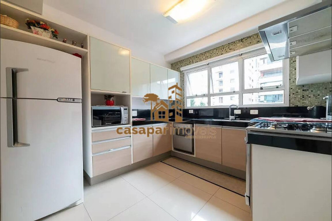 Imagem Apartamento com 3 Quartos à Venda, 144 m² em Rudge Ramos - São Bernardo Do Campo Imagem Apartamento com 3 Quartos à Venda, 144 m² em Rudge Ramos - São Bernardo Do Campo