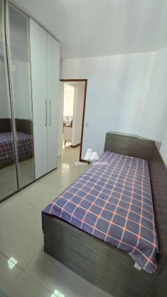 Imagem Apartamento com 2 Quartos à Venda, 93 m² em Praia Da Costa - Vila Velha