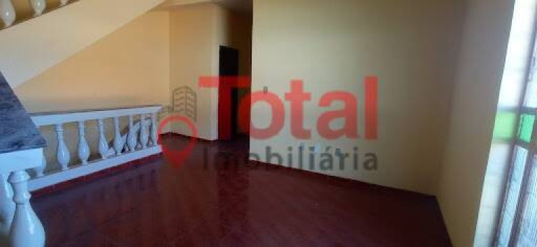 Imagem Casa com 3 Quartos à Venda, 360 m² em Melo Viana - Coronel Fabriciano Imagem Casa com 3 Quartos à Venda, 360 m² em Melo Viana - Coronel Fabriciano