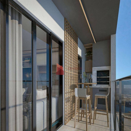 Imagem Apartamento com 2 Quartos à Venda, 180 m² em Centro - Itajaí Imagem Apartamento com 2 Quartos à Venda, 180 m² em Centro - Itajaí