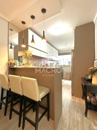 Imagem Apartamento com 2 Quartos à Venda, 49 m² em Vila Baependi - Jaraguá Do Sul Imagem Apartamento com 2 Quartos à Venda, 49 m² em Vila Baependi - Jaraguá Do Sul
