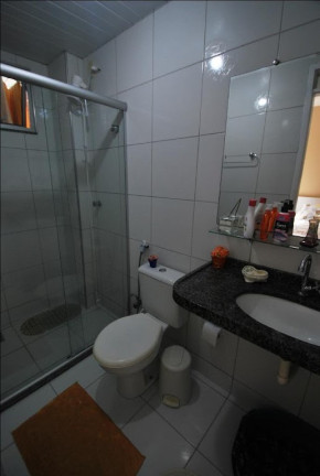 Imagem Apartamento com 3 Quartos à Venda, 108 m² em Aldeota - Fortaleza Imagem Apartamento com 3 Quartos à Venda, 108 m² em Aldeota - Fortaleza