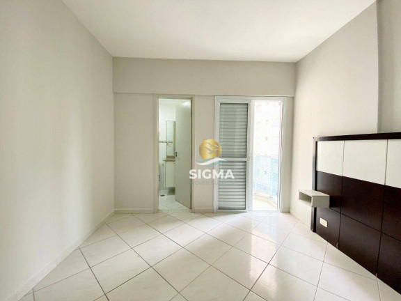 Imagem Apartamento com 3 Quartos à Venda, 89 m² em Jardim Astúrias - Guarujá Imagem Apartamento com 3 Quartos à Venda, 89 m² em Jardim Astúrias - Guarujá