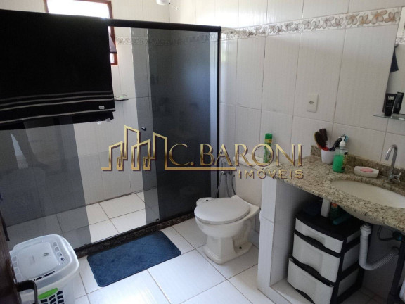 Imagem Casa de Condomínio com 5 Quartos à Venda, 330 m² em Morro Do Milagre - São Pedro Da Aldeia Imagem Casa de Condomínio com 5 Quartos à Venda, 330 m² em Morro Do Milagre - São Pedro Da Aldeia