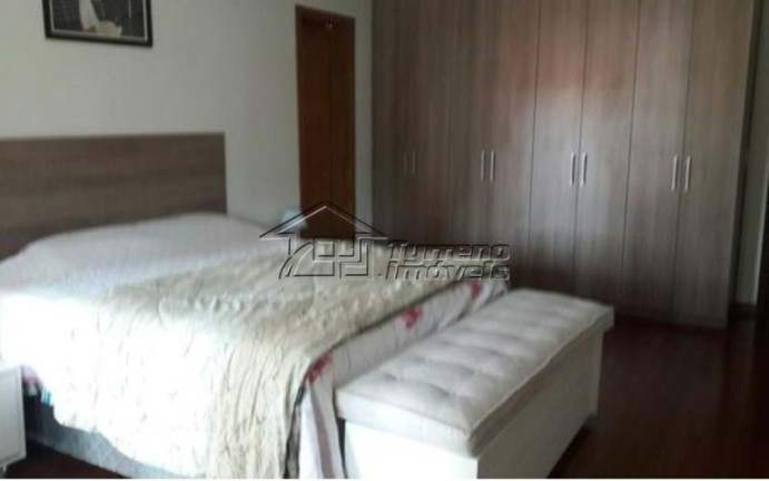 Imagem Casa com 3 Quartos à Venda, 196 m² em Bosque Dos Eucaliptos - São José Dos Campos Imagem Casa com 3 Quartos à Venda, 196 m² em Bosque Dos Eucaliptos - São José Dos Campos