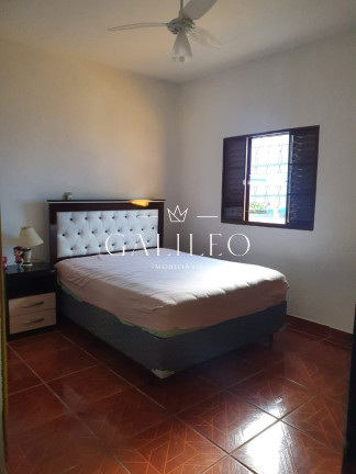 Imagem Casa com 2 Quartos à Venda, 185 m² em Mina - Itupeva Imagem Casa com 2 Quartos à Venda, 185 m² em Mina - Itupeva
