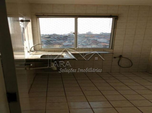 Imagem Apartamento com 2 Quartos à Venda, em Vila Granada - Sao Paulo Imagem Apartamento com 2 Quartos à Venda, em Vila Granada - Sao Paulo