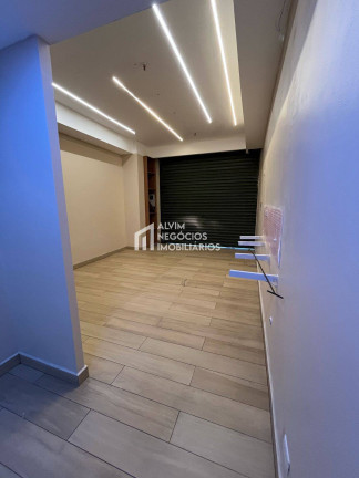 Imagem Sala Comercial para Alugar, 100 m² em Centro - São José Dos Campos Imagem Sala Comercial para Alugar, 100 m² em Centro - São José Dos Campos