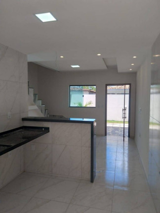 Imagem Casa com 2 Quartos à Venda, 60 m² em Planalto Boa Esperança - João Pessoa
