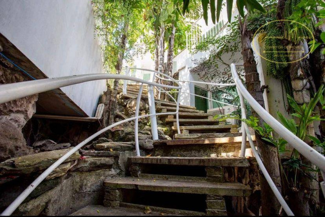 Imagem Casa de Condomínio com 8 Quartos à Venda, 1.400 m² em Ilha Do Boi - Vitória Imagem Casa de Condomínio com 8 Quartos à Venda, 1.400 m² em Ilha Do Boi - Vitória