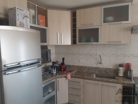 Imagem Casa com 3 Quartos à Venda, 300 m² em Vila Nova Curuçá - São Paulo