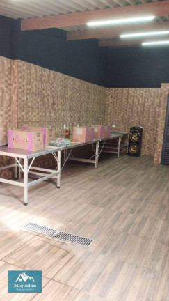 Imagem Sobrado com 2 Quartos à Venda, 110 m² em Parque Edu Chaves - São Paulo Imagem Sobrado com 2 Quartos à Venda, 110 m² em Parque Edu Chaves - São Paulo