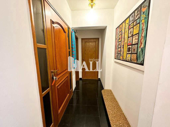 Imagem Apartamento com 4 Quartos à Venda, 239 m² em Centro - São José Do Rio Preto Imagem Apartamento com 4 Quartos à Venda, 239 m² em Centro - São José Do Rio Preto