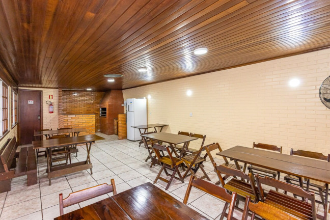 Imagem Apartamento com 3 Quartos à Venda, 80 m² em Vila Ipiranga - Porto Alegre Imagem Apartamento com 3 Quartos à Venda, 80 m² em Vila Ipiranga - Porto Alegre