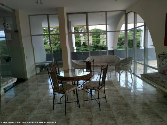 Imagem Apartamento com 2 Quartos à Venda, 97 m² em Jardim Das Nações - Taubaté Imagem Apartamento com 2 Quartos à Venda, 97 m² em Jardim Das Nações - Taubaté