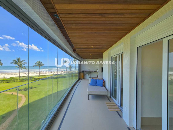 Imagem Apartamento com 4 Quartos à Venda, 132 m² em Riviera | Módulo 08 - Bertioga Imagem Apartamento com 4 Quartos à Venda, 132 m² em Riviera | Módulo 08 - Bertioga