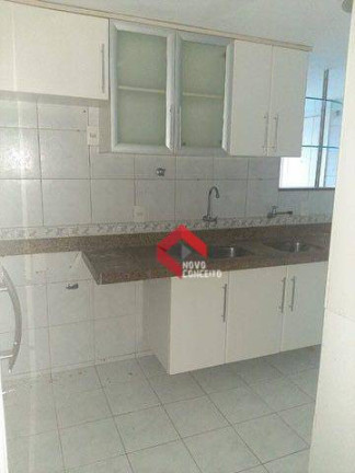 Imagem Apartamento com 3 Quartos à Venda, 120 m² em Mucuripe - Fortaleza Imagem Apartamento com 3 Quartos à Venda, 120 m² em Mucuripe - Fortaleza