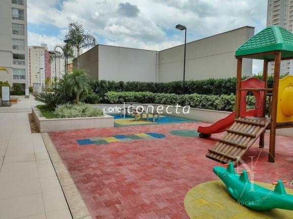 Imagem Apartamento com 2 Quartos à Venda, 102 m² em Vila Zilda - São Paulo Imagem Apartamento com 2 Quartos à Venda, 102 m² em Vila Zilda - São Paulo