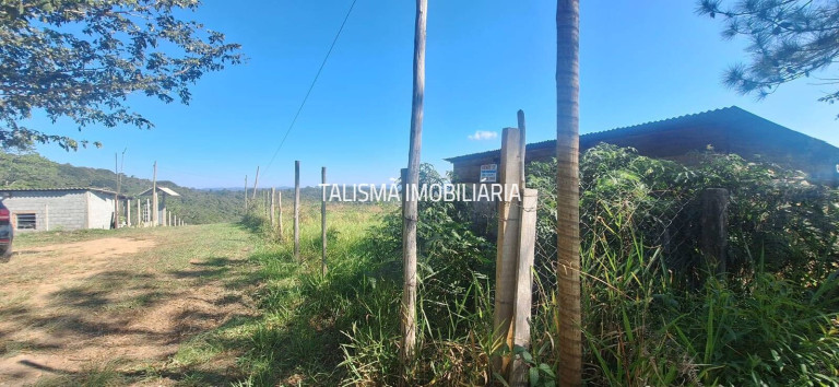 Imagem Terreno à Venda, 2 m² em Juquitiba