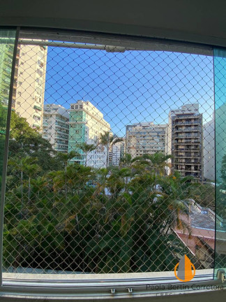 Imagem Casa com 4 Quartos para Alugar, 160 m² em Icaraí - Niterói Imagem Casa com 4 Quartos para Alugar, 160 m² em Icaraí - Niterói