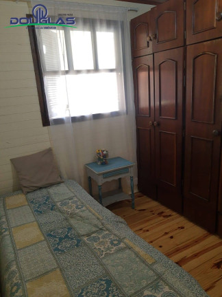 Imagem Casa com 2 Quartos à Venda, 60 m² em águas Claras - Viamão Imagem Casa com 2 Quartos à Venda, 60 m² em águas Claras - Viamão