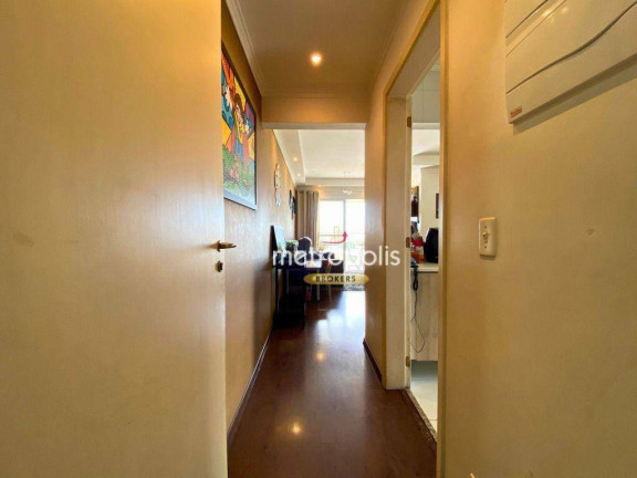 Imagem Apartamento com 3 Quartos à Venda, 80 m² em Barcelona - São Caetano Do Sul Imagem Apartamento com 3 Quartos à Venda, 80 m² em Barcelona - São Caetano Do Sul
