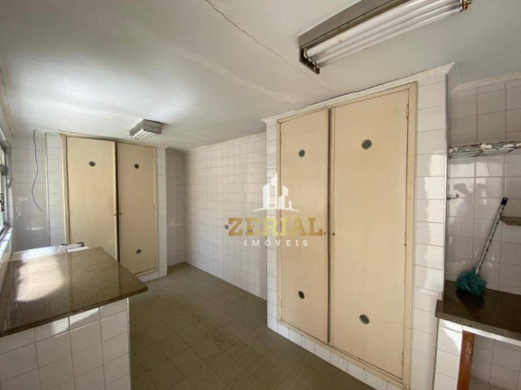 Imagem Casa com 3 Quartos à Venda, 255 m² em Santa Paula - São Caetano Do Sul Imagem Casa com 3 Quartos à Venda, 255 m² em Santa Paula - São Caetano Do Sul