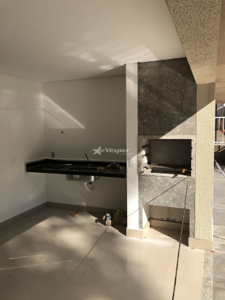 Imagem Sobrado com 3 Quartos à Venda, 153 m² em Vila Maria - Aparecida De Goiânia Imagem Sobrado com 3 Quartos à Venda, 153 m² em Vila Maria - Aparecida De Goiânia