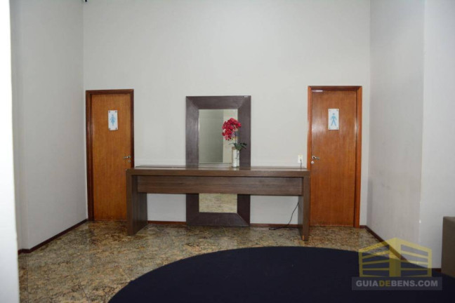 Imagem Apartamento com 1 Quarto para Temporada, em Vila De Ponta Negra - Natal Imagem Apartamento com 1 Quarto para Temporada, em Vila De Ponta Negra - Natal