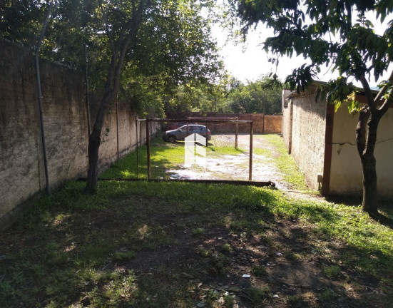Imagem Apartamento com 3 Quartos à Venda, 65 m² em Nossa Senhora Do Perpétuo Socorro - Santa Maria Imagem Apartamento com 3 Quartos à Venda, 65 m² em Nossa Senhora Do Perpétuo Socorro - Santa Maria