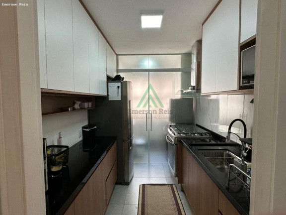 Imagem Apartamento com 2 Quartos à Venda, 75 m² em Vila Sofia - São Paulo Imagem Apartamento com 2 Quartos à Venda, 75 m² em Vila Sofia - São Paulo