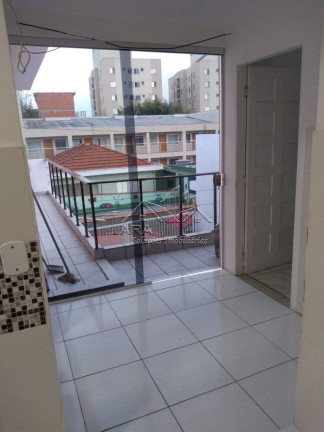 Imagem Sobrado com 3 Quartos à Venda, em Penha De França - São Paulo Imagem Sobrado com 3 Quartos à Venda, em Penha De França - São Paulo