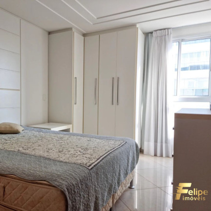 Imagem Imóvel com 3 Quartos à Venda, 75 m² em Enseada Azul - Guarapari