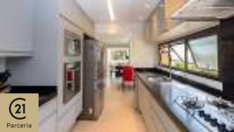 Imagem Apartamento com 3 Quartos à Venda, 211 m² em Indianópolis - São Paulo Imagem Apartamento com 3 Quartos à Venda, 211 m² em Indianópolis - São Paulo