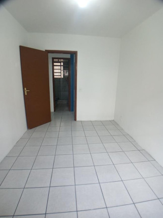 Imagem Apartamento com 1 Quarto à Venda, em Parque Dos Maias - Porto Alegre Imagem Apartamento com 1 Quarto à Venda, em Parque Dos Maias - Porto Alegre