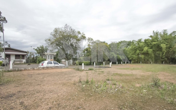 Imagem Terreno à Venda, 445 m² em Rubem Berta - Porto Alegre