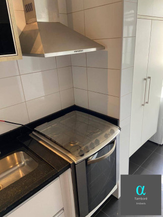 Imagem Apartamento com 3 Quartos à Venda, 122 m² em Tamboré - Santana De Parnaíba Imagem Apartamento com 3 Quartos à Venda, 122 m² em Tamboré - Santana De Parnaíba