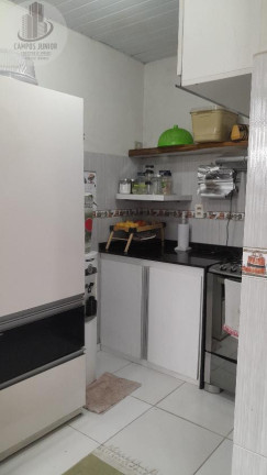 Imagem Casa com 8 Quartos à Venda, 250 m² em Jardim São Paulo - Recife Imagem Casa com 8 Quartos à Venda, 250 m² em Jardim São Paulo - Recife
