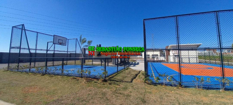Imagem Terreno em Condomínio à Venda, em Jardim Santa Júlia - São José Dos Campos Imagem Terreno em Condomínio à Venda, em Jardim Santa Júlia - São José Dos Campos