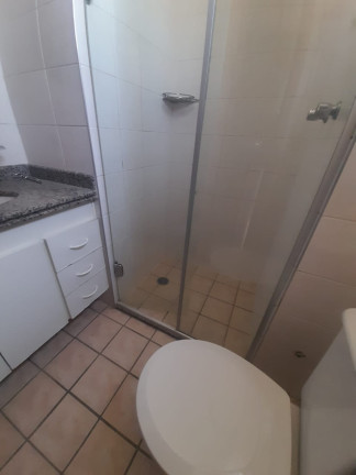 Imagem Apartamento com 3 Quartos para Alugar, 70 m² em Vila Sônia - São Paulo Imagem Apartamento com 3 Quartos para Alugar, 70 m² em Vila Sônia - São Paulo