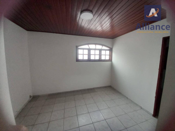 Imagem Casa com 3 Quartos à Venda, 280 m² em Vila Nova Louveira - Louveira