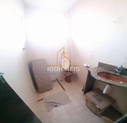Imagem Casa com 3 Quartos à Venda, em Parque Caju - Campos Dos Goytacazes Imagem Casa com 3 Quartos à Venda, em Parque Caju - Campos Dos Goytacazes