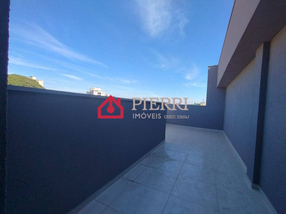 Imagem Apartamento com 1 Quarto à Venda, 40 m² em Vila Mangalot - São Paulo Imagem Apartamento com 1 Quarto à Venda, 40 m² em Vila Mangalot - São Paulo