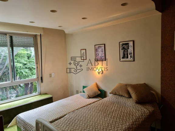Imagem Apartamento com 4 Quartos à Venda, 240 m² em Vila Buenos Aires - São Paulo Imagem Apartamento com 4 Quartos à Venda, 240 m² em Vila Buenos Aires - São Paulo