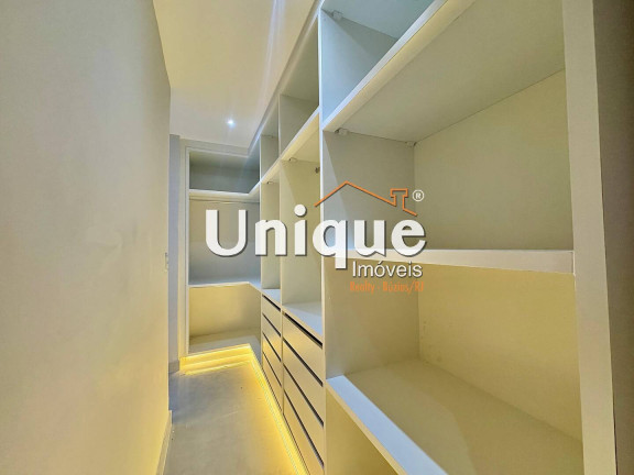 Imagem Casa com 3 Quartos à Venda, 252 m² em Nova São Pedro - São Pedro Da Aldeia Imagem Casa com 3 Quartos à Venda, 252 m² em Nova São Pedro - São Pedro Da Aldeia