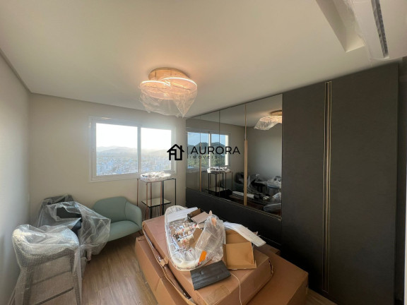 Imagem Apartamento com 3 Quartos à Venda, 139 m² em Centro - Balneário Camboriú Imagem Apartamento com 3 Quartos à Venda, 139 m² em Centro - Balneário Camboriú