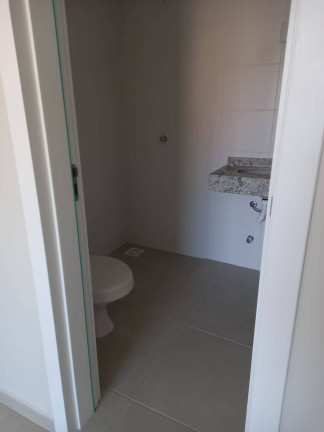 Imagem Apartamento com 2 Quartos à Venda, 68 m² em Itacorubi - Florianópolis Imagem Apartamento com 2 Quartos à Venda, 68 m² em Itacorubi - Florianópolis